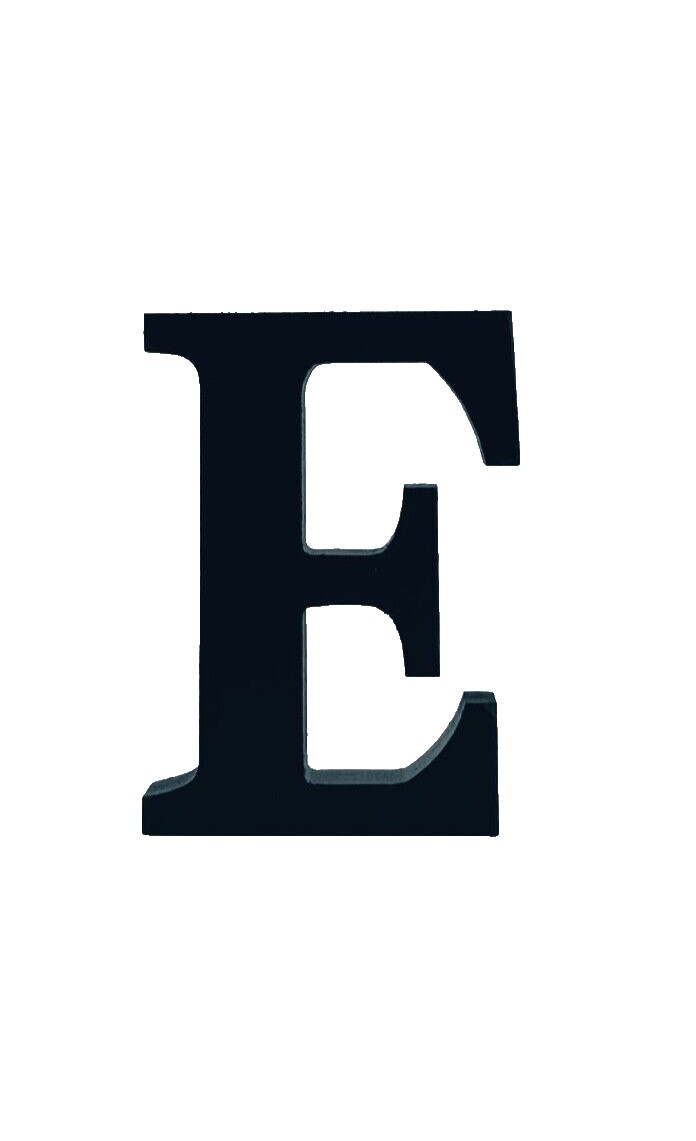 Elite Carpet Cleaning & Upholstery Care Ltd
